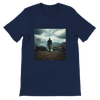 Accepted - Unisex T-Shirt