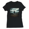 Accepted - Women’s Cut T-Shirt