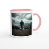 Accepted - Ceramic Mug