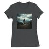 Accepted - Women’s Cut T-Shirt
