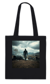 Accepted - Tote bag
