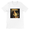 Rag Doll - Unisex T-Shirt