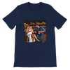 Honky Tonk GIRL - Unisex T-Shirt