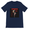 STRIPPER Lights OUT - Unisex T-Shirt