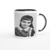 Bluemont Elementary - Ceramic Mug