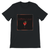 Lottery Love - Unisex T-Shirt