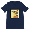 DATE NIGHT Baby - Unisex T-Shirt