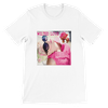 WILTED LOVE - Unisex T-Shirt