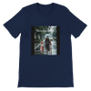 Rainy days with you - Unisex T-Shirt