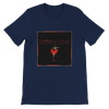Lottery Love - Unisex T-Shirt
