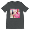 WILTED LOVE - Unisex T-Shirt