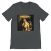 Rag Doll - Unisex T-Shirt