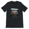 COUNT D o w n - Unisex T-Shirt