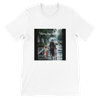 Rainy days with you - Unisex T-Shirt