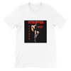 STRIPPER Lights OUT - Unisex T-Shirt