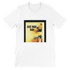 DATE NIGHT Baby - Unisex T-Shirt