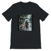 Rainy days with you - Unisex T-Shirt