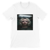 COUNT D o w n - Unisex T-Shirt