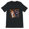 Honky Tonk GIRL - Unisex T-Shirt
