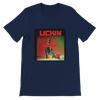 Lickin My Lollipop - Unisex T-Shirt