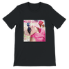 WILTED LOVE - Unisex T-Shirt
