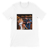 Honky Tonk GIRL - Unisex T-Shirt