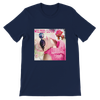 WILTED LOVE - Unisex T-Shirt