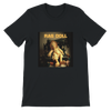 Rag Doll - Unisex T-Shirt