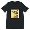 DATE NIGHT Baby - Unisex T-Shirt