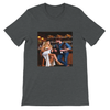 Honky Tonk GIRL - Unisex T-Shirt