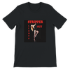 STRIPPER Lights OUT - Unisex T-Shirt