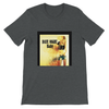 DATE NIGHT Baby - Unisex T-Shirt
