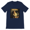 Rag Doll - Unisex T-Shirt