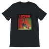 Lickin My Lollipop - Unisex T-Shirt