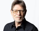 Steven L. Rosenhaus: Compositions & Arrangements (7/2026)