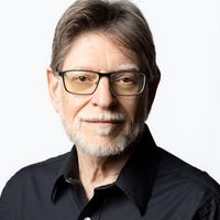Steven L. Rosenhaus: Compositions & Arrangements (7/2026)