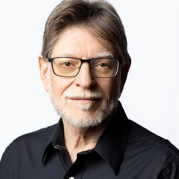 Steven L. Rosenhaus: Compositions & Arrangements (7/2026)