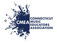 CMEA 2nd Annual Composition/Songwriting Gallery