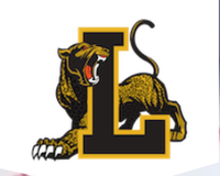 Lakeview Middle School Orchestra Premieres "Song for the Wire Choir"