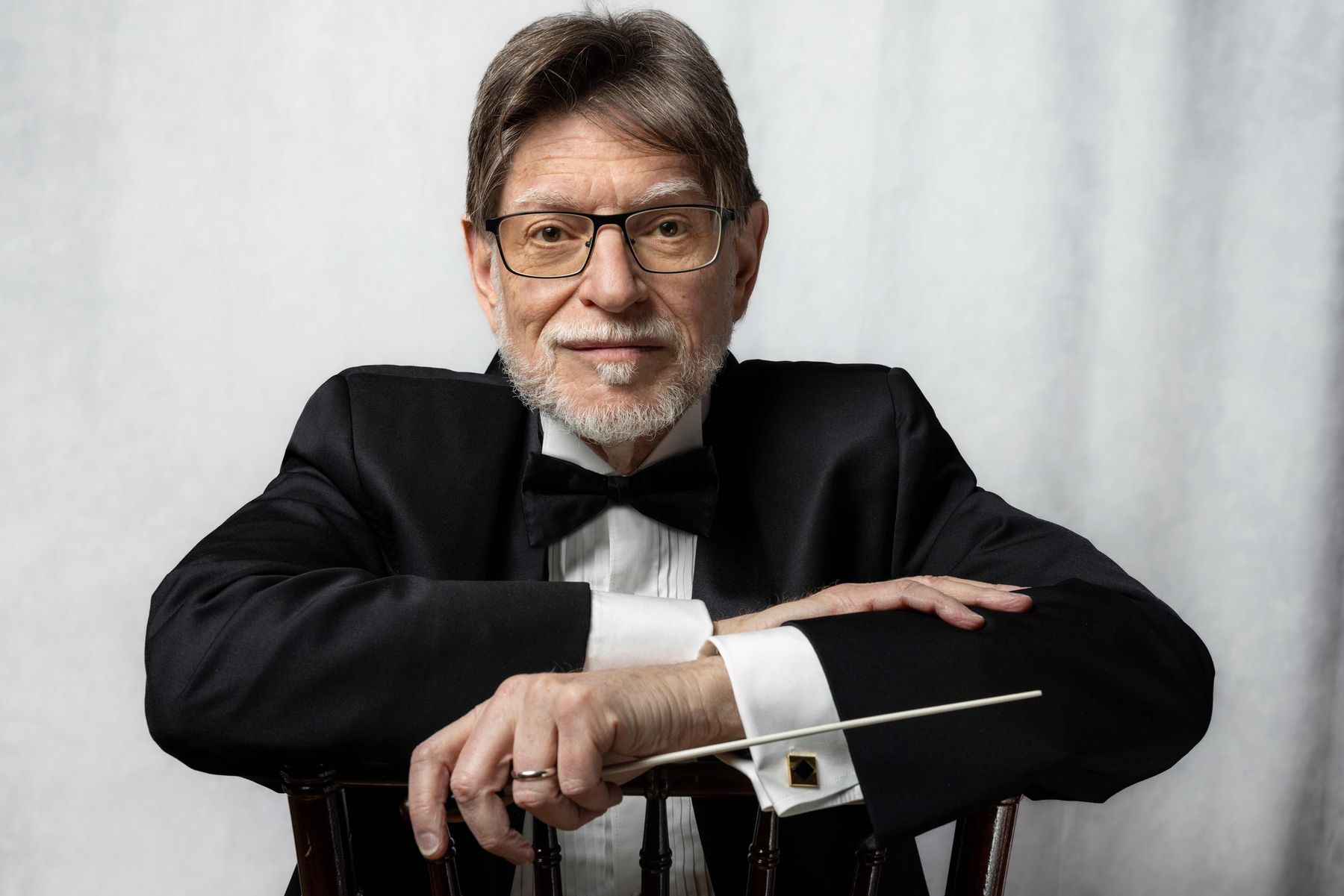 Steven L. Rosenhaus: Composer, etc.