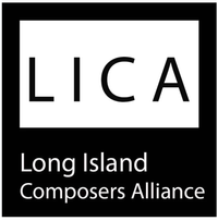 LICA 54th ANNIVERSARY CONCERT