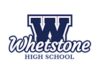 Whetstone High School Orchestra and Choir (Columbus, OH) Perform "Danza de mi Corazón" for String Orchestra