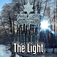 The Light by Jonny Vinter and The Gloominess