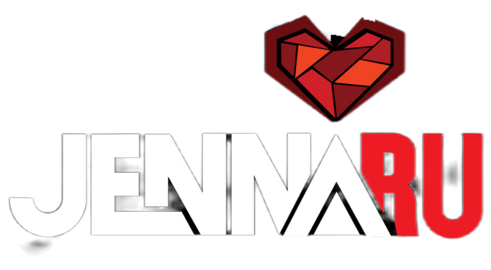 JennaRu