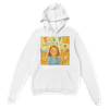 Sick 7 (Songs from the School Nurse's Office) - Classic Unisex Pullover Hoodie