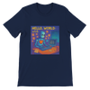 Hello, World: v.1.0 - Unisex T-Shirt