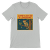 Limb-Locked & Lonesome - Unisex T-Shirt