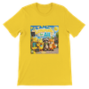 Lemonade for All - Unisex T-Shirt