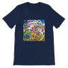 When Are We Going to Play? - Unisex T-Shirt
