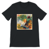 Sophie's Girl and the Pickle Friend - Unisex T-Shirt